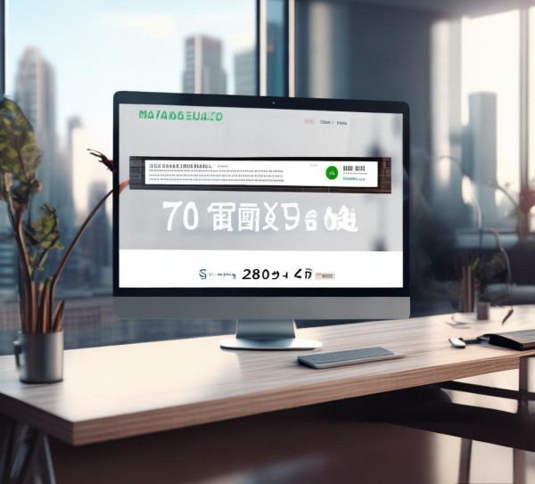 罗工信息技术咨询电话是多少？