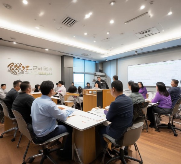 培训,石家庄丰迅信息技术咨询 培训,石家庄丰迅信息技术咨询
