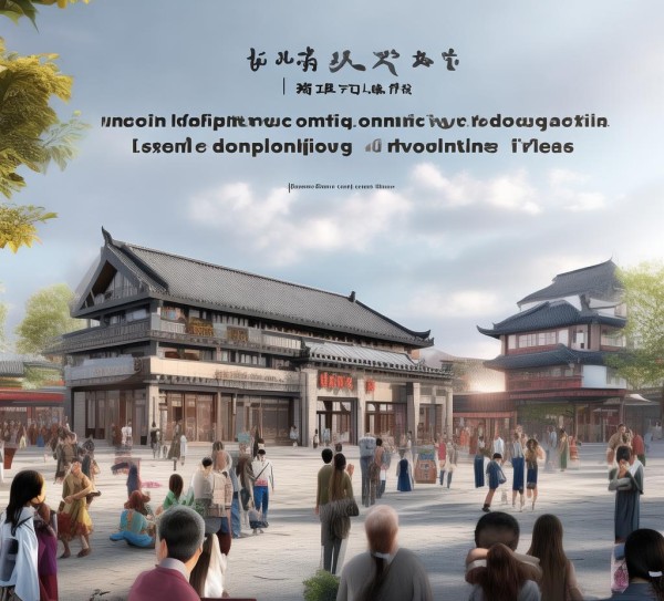 唐县信息咨询服务,助力经济发展与民生改善的探索与实践 唐县信息咨询服务,助力经济发展与民生改善的探索与实践