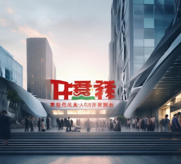 衡水市尤嘉信息技术咨询，助力区域经济发展