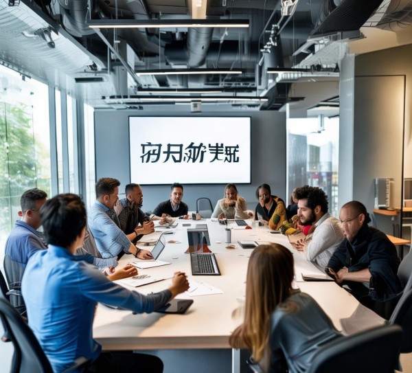 源盛信息技术咨询公司评价 源盛信息技术咨询公司评价