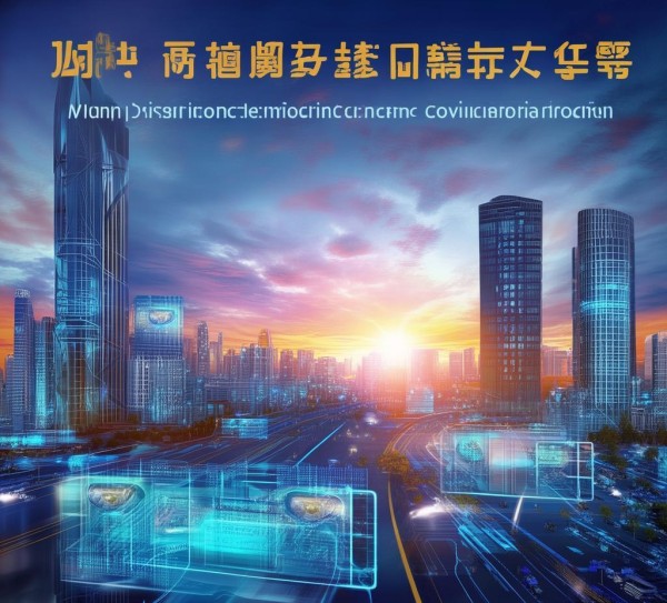 吴江区信息技术咨询资质,助力数字经济未来 吴江区信息技术咨询资质,助力数字经济未来
