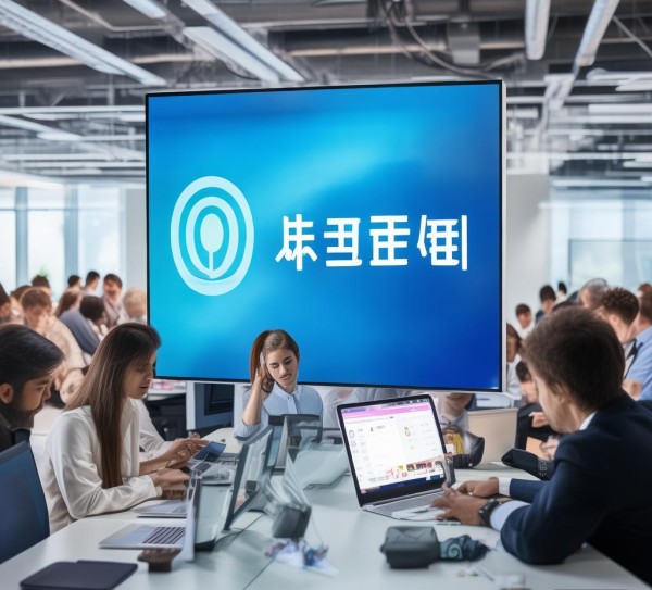 余杭信息咨询服务电话服务,助力企业数字化转型的贴心选择 余杭信息咨询服务电话服务,助力企业数字化转型的贴心选择