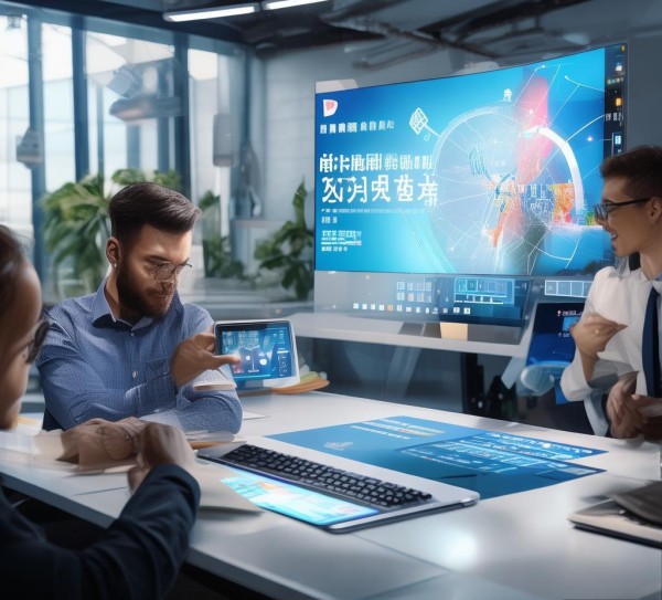 解析淮安信息化咨询电话,助力企业数字化转型 解析淮安信息化咨询电话,助力企业数字化转型