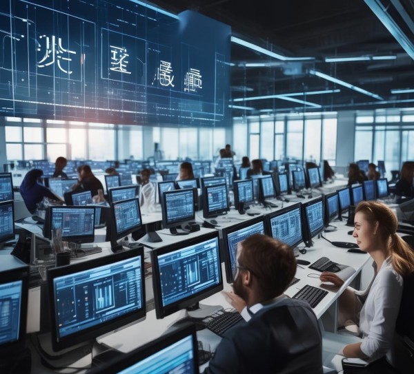 展番信息咨询服务,靠谱不? 展番信息咨询服务,靠谱不?