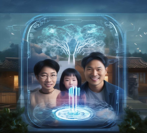 鑫家,您的数据的守护者与未来伙伴 鑫家,您的数据的守护者与未来伙伴