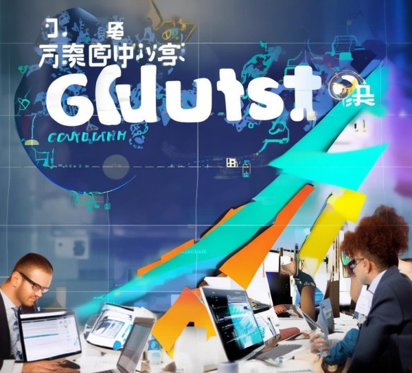 蓝阁信息咨询服务部电话，助力企业技术升级的有力工具