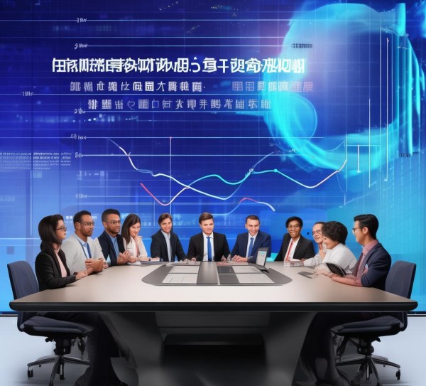 长丰信息咨询服务,助力您的数字化转型 长丰信息咨询服务,助力您的数字化转型