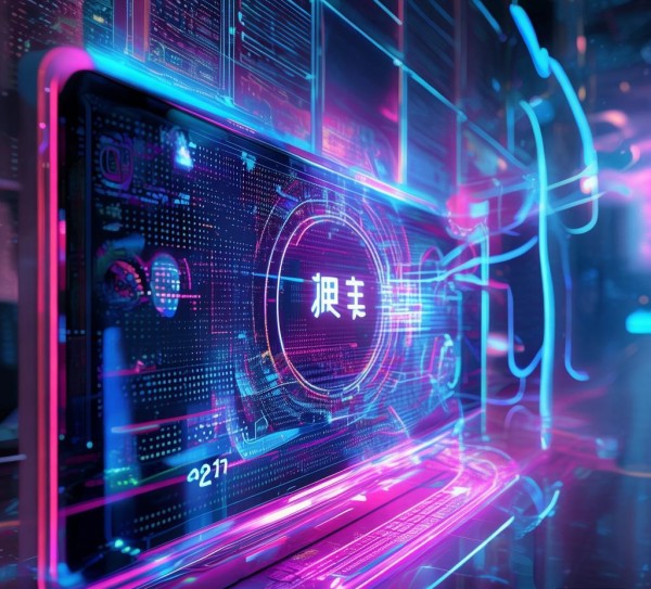 爱辉信息咨询服务，助力智慧未来