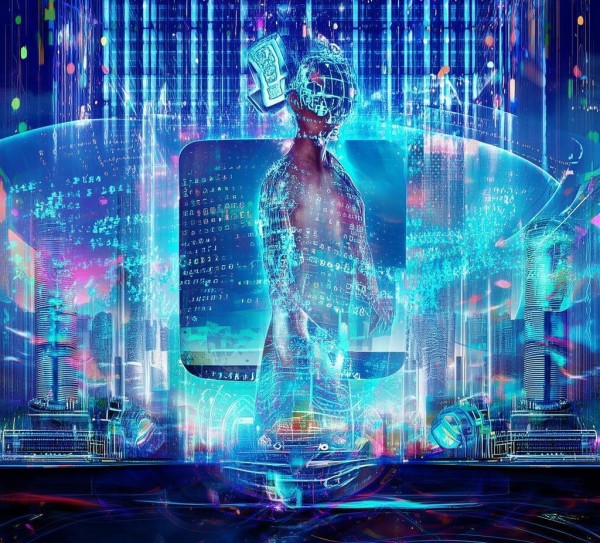 兰州信息技术咨询,助力企业数字化转型,开启未来新篇章 兰州信息技术咨询,助力企业数字化转型,开启未来新篇章