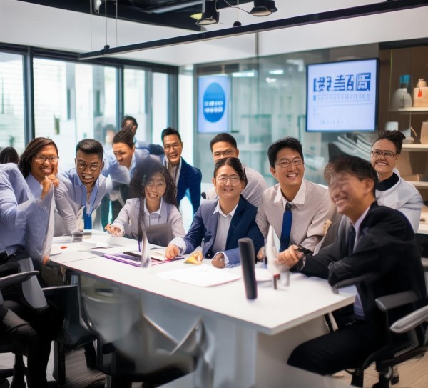 韶关商务信息咨询服务费,助力企业成功转型的助力 韶关商务信息咨询服务费,助力企业成功转型的助力