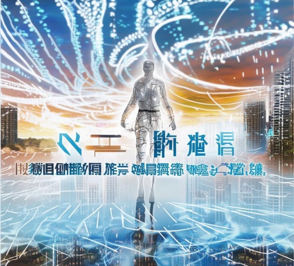 宁波如慧信息咨询服务有限公司，助力企业数字化转型