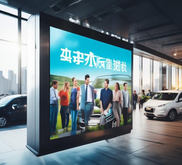 林祥二手车交易信息咨询服务,助力您的二手车交易成功 林祥二手车交易信息咨询服务,助力您的二手车交易成功