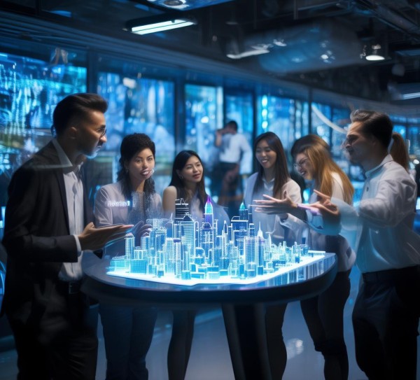 沈阳超荃信息技术咨询有限公司,携手共谋未来,为客户提供专业服务 沈阳超荃信息技术咨询有限公司,携手共谋未来,为客户提供专业服务