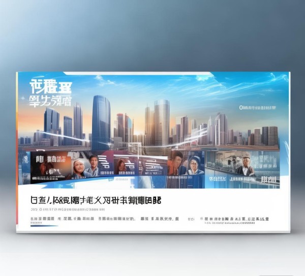 华云信息技术咨询招聘信息 华云信息技术咨询招聘信息
