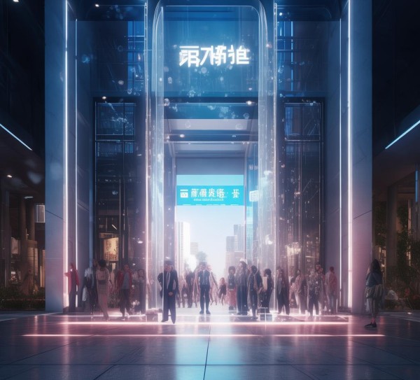 开启您未来的信息咨询服务之旅—龙华鑫城 开启您未来的信息咨询服务之旅—龙华鑫城
