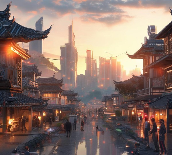 福安晨,数据驱动的未来,信息咨询服务的创新力量 福安晨,数据驱动的未来,信息咨询服务的创新力量