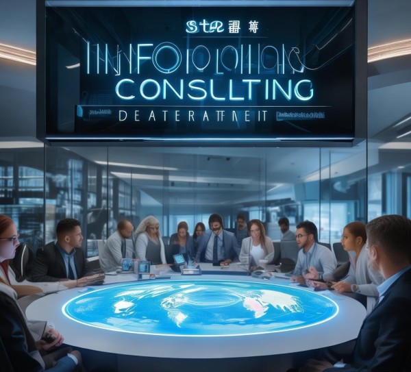 什么是星阁信息咨询服务部?星阁信息咨询服务部 what is star阁 information consulting部 什么是星阁信息咨询服务部?星阁信息咨询服务部 what is star阁 information consulting部