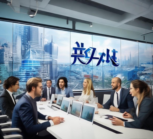 顺顺信息咨询服务，全球视野下的专业解决方案