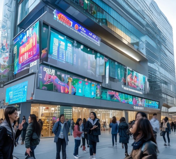 包头市信息咨询服务部，服务社会，助力未来