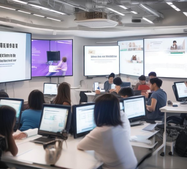 吕梁信息化教室咨询电话,助力家长与学生的高效沟通 吕梁信息化教室咨询电话,助力家长与学生的高效沟通