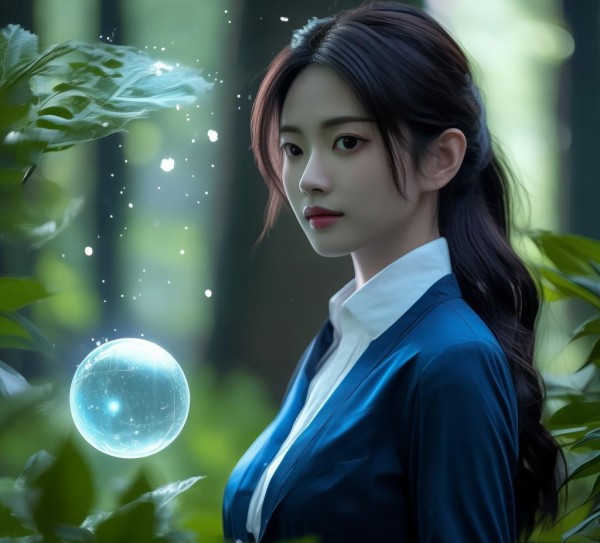 森瑜芮,专业咨询,精准服务,助力未来 森瑜芮,专业咨询,精准服务,助力未来