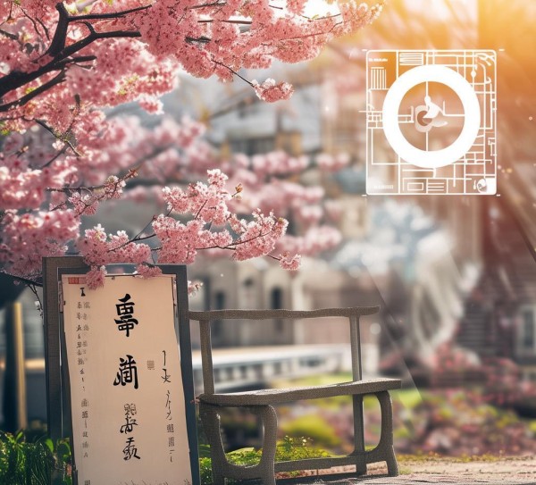 诗诗信息咨询服务,助力精准市场定位 诗诗信息咨询服务,助力精准市场定位