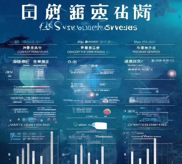 北京信息化设计咨询报价,从基础到定制,解析费用结构 北京信息化设计咨询报价,从基础到定制,解析费用结构