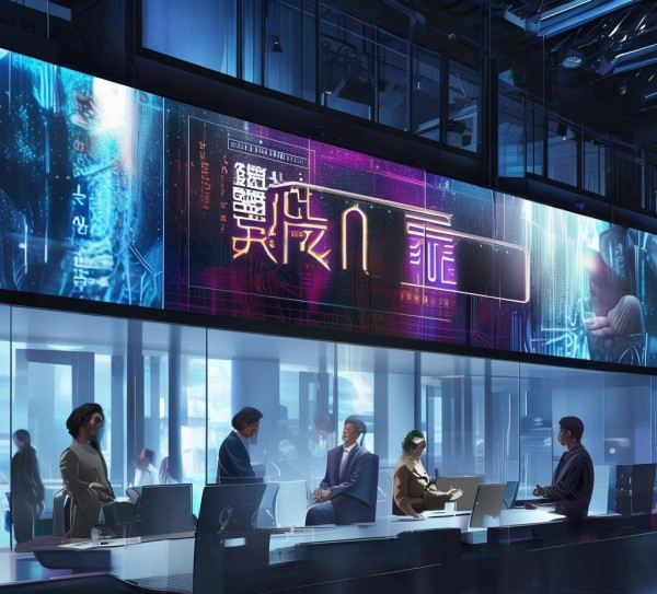 贵丰信息技术咨询招聘，opportunity in the future