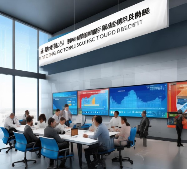 梁雄信息咨询服务部,技术创新与 client至上 梁雄信息咨询服务部,技术创新与 client至上