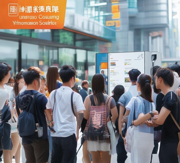 伊金霍洛旗信息咨询服务怎么样? 伊金霍洛旗信息咨询服务怎么样?