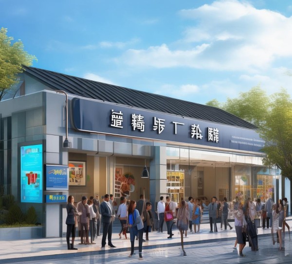 义县信息咨询服务，助力地方经济发展与民生改善
