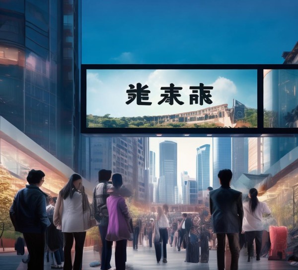 温县信息咨询服务,助力经济发展与民生保障 温县信息咨询服务,助力经济发展与民生保障