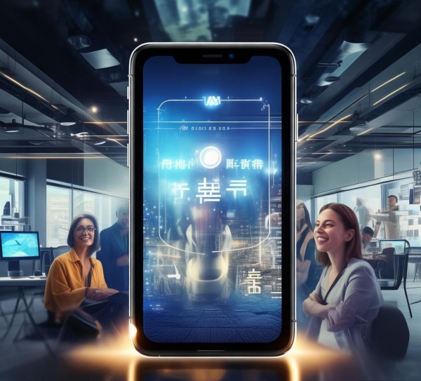迅捷信息技术咨询电话,助力企业数字化转型的亲密 ally 迅捷信息技术咨询电话,助力企业数字化转型的亲密 ally