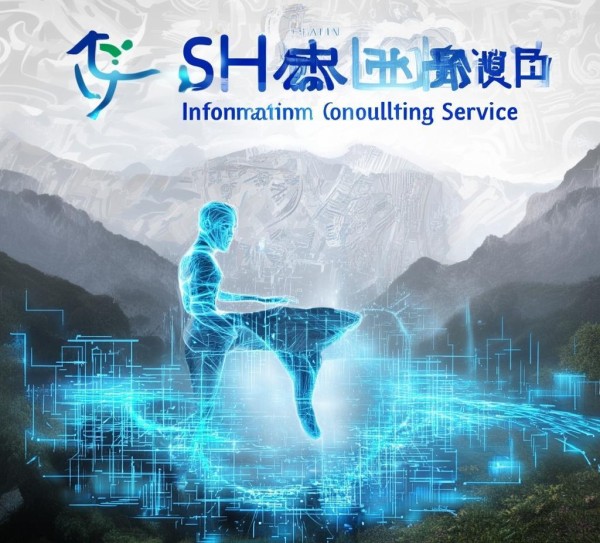 山丹信息咨询服务,助力信息时代的数字化转型 山丹信息咨询服务,助力信息时代的数字化转型