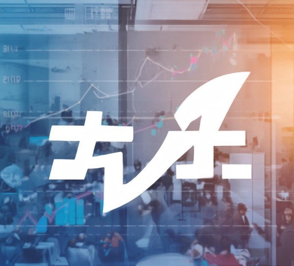 源盛信息技术咨询电话，助力企业成功增长的有力工具