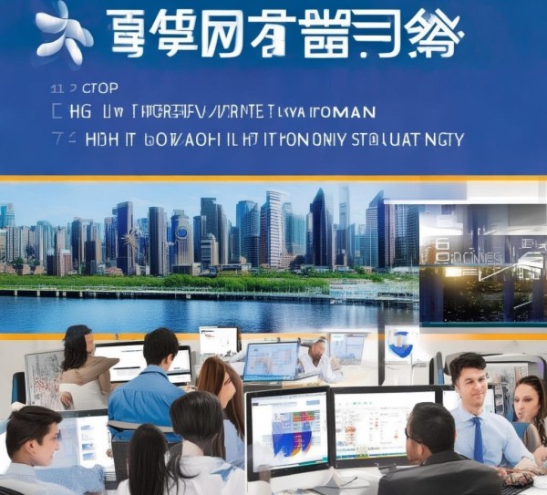 沈阳煜兴信息技术咨询，告诉你沈阳的高性价比选择