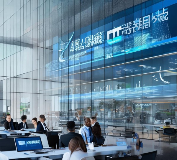 吴中区信息技术咨询公司,助力区域经济发展 吴中区信息技术咨询公司,助力区域经济发展