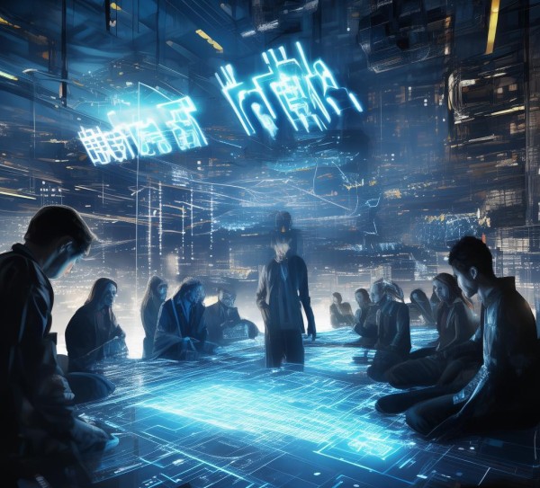 辰曦信息咨询服务,一场改变未来的信息安全新战场 辰曦信息咨询服务,一场改变未来的信息安全新战场