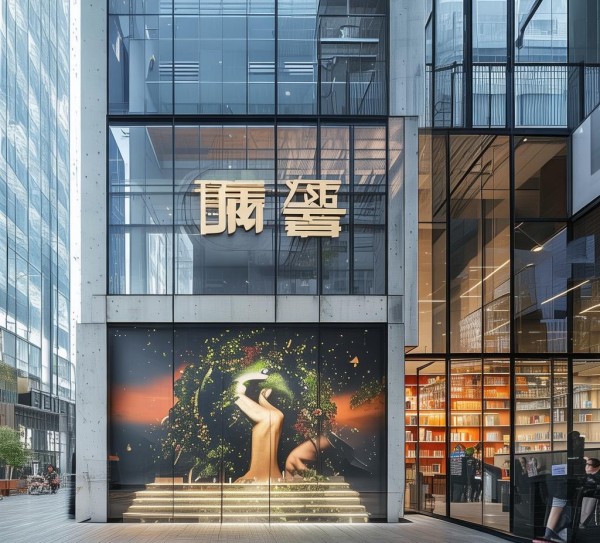 彭州市信息咨询服务公司，助力企业发展，创造价值