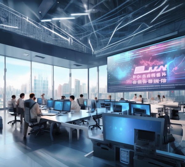 助力信息时代,武义县信息咨询服务公司崛起之路 助力信息时代,武义县信息咨询服务公司崛起之路