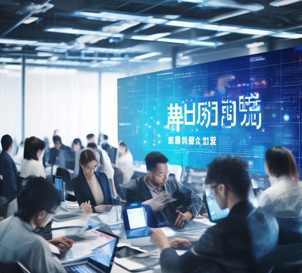 龙岗区信息化进出口业务咨询热线,助力企业数字化发展 龙岗区信息化进出口业务咨询热线,助力企业数字化发展
