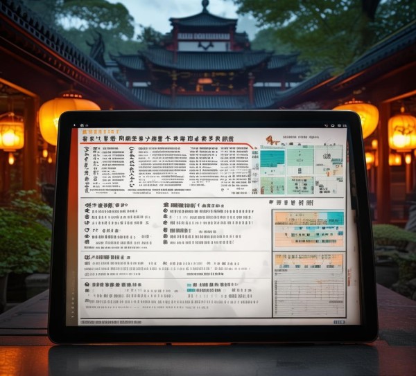 苏州信息技术咨询费用解析 苏州信息技术咨询费用解析