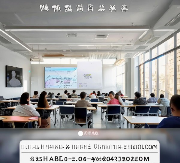 阴山中学信息化教室咨询电话,助力教育数字化转型 阴山中学信息化教室咨询电话,助力教育数字化转型