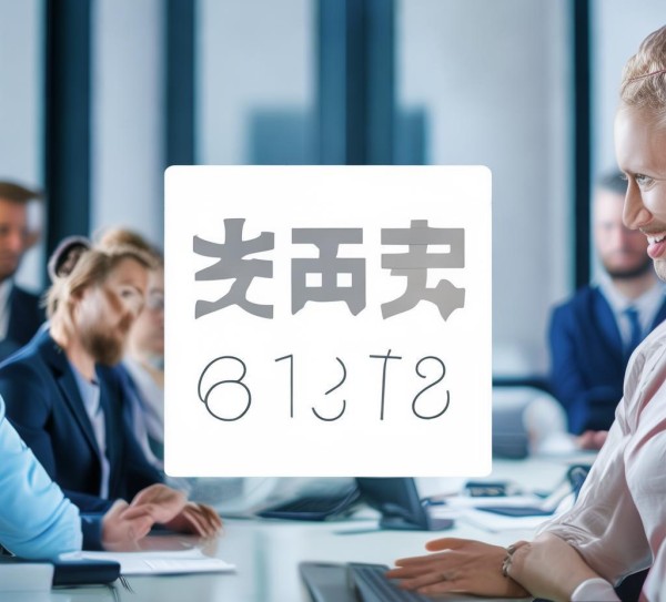 瑞翊信息咨询服务部电话，助力您的高效沟通