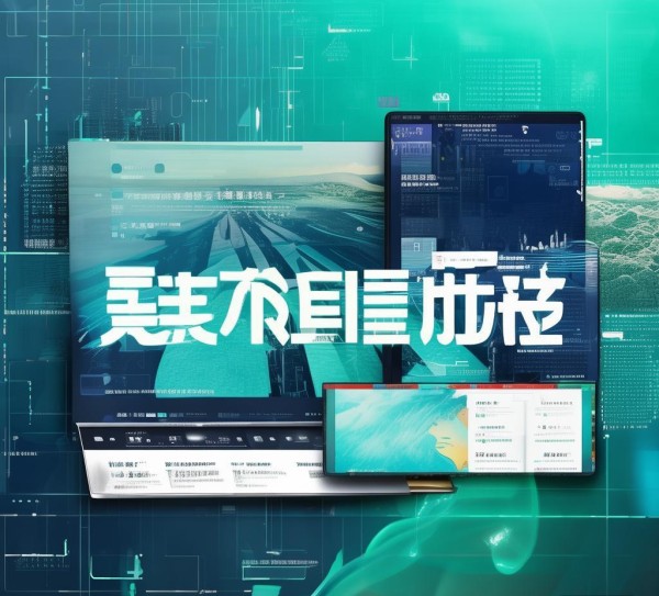 文水信息化网站推广咨询,助力企业数字化转型的高效选择 文水信息化网站推广咨询,助力企业数字化转型的高效选择
