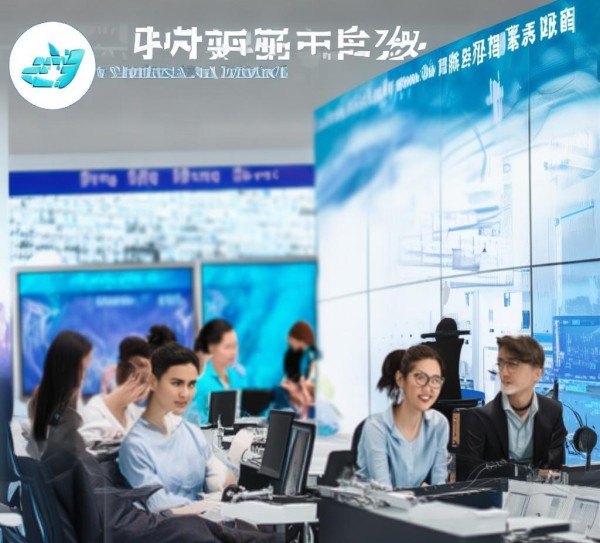常州信息化咨询热线,专业服务助力企业转型 常州信息化咨询热线,专业服务助力企业转型