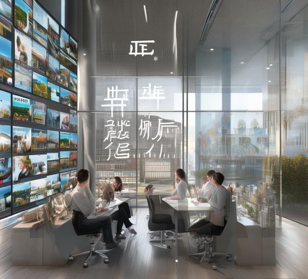 小塘房产信息咨询服务部，为您量身定制unique Properties Solutions