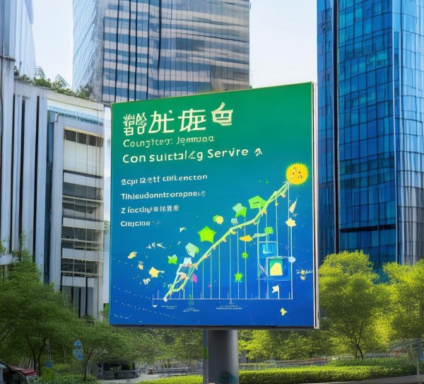 浙江省消费信息咨询服务发展成效显著 浙江省消费信息咨询服务发展成效显著