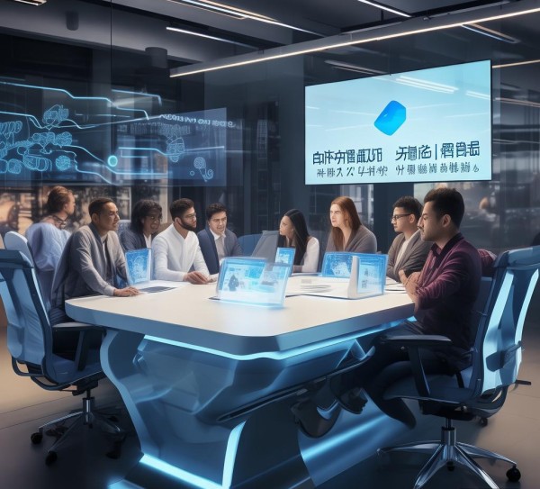 琦琦商务信息咨询服务部,为您定制智能咨询方案,开启商务未来 琦琦商务信息咨询服务部,为您定制智能咨询方案,开启商务未来